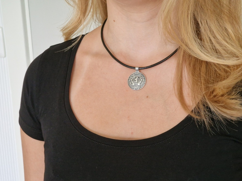 Jämtlands landskapssigill