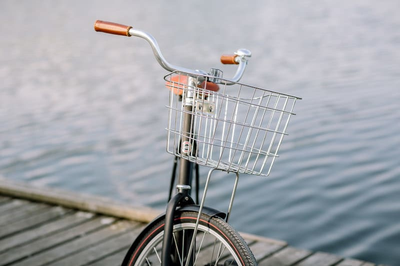 Stålhästen 3-vxl 28 3