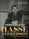 Hasse Alfredson Hasse Alfredson