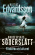 Flickorna vid altaret Flickorna vid altaret