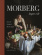 Morbergs lagar vilt Morbergs lagar vilt