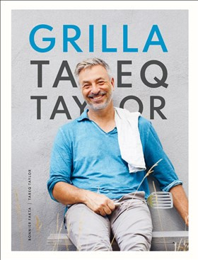 Grilla