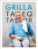 Grilla Grilla