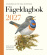 Fågeldagbok 2027 Fågeldagbok 2027