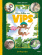 Stora boken om Vips Stora boken om Vips
