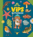 Vips naturbok Vips naturbok