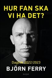 Hur fan ska vi ha det?