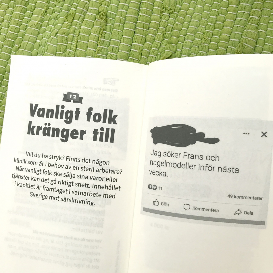 Sedan vi kom med i EU har vädret blivit sämre