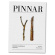 Pinnar Pinnar