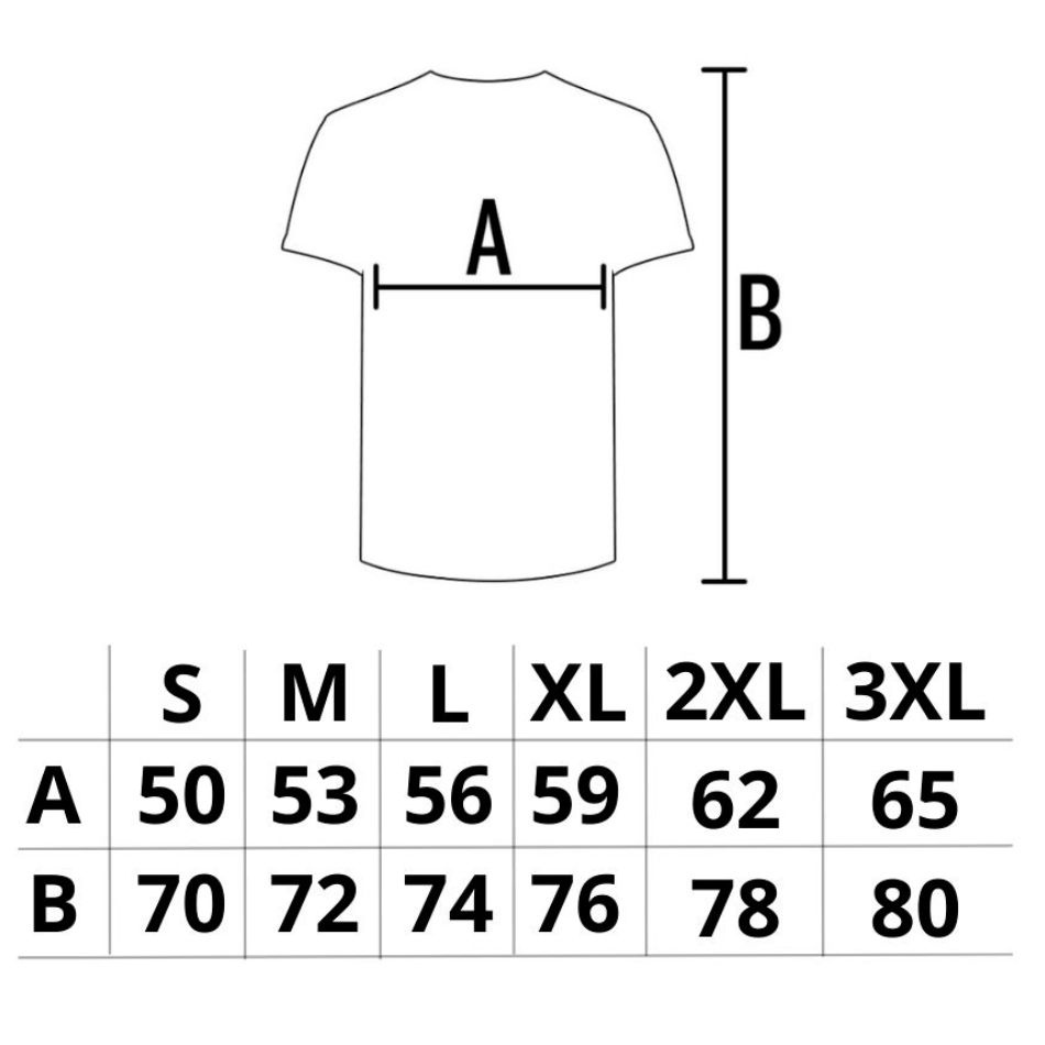 T-shirt: En god katt förlänger livet (vit)