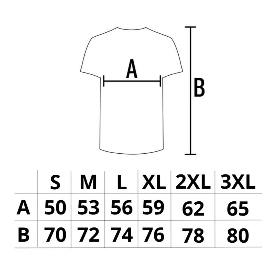 T-shirt: Semlor – inte mycket vitaminer (svart)