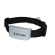 TK-909 2G GPS-Spårare till hund och större katt TK-909 GPS-Spårare 1