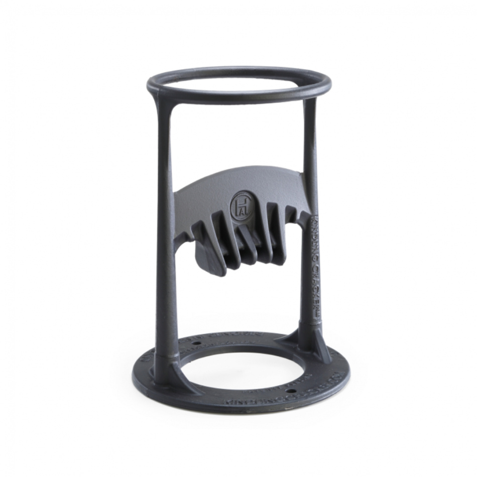 Kindling Cracker Original 2