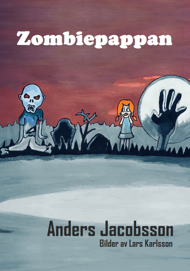 Zombiepappan  1