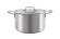 Kastrull 6L i 5-lager Kastrull 6L i 5-lager 1