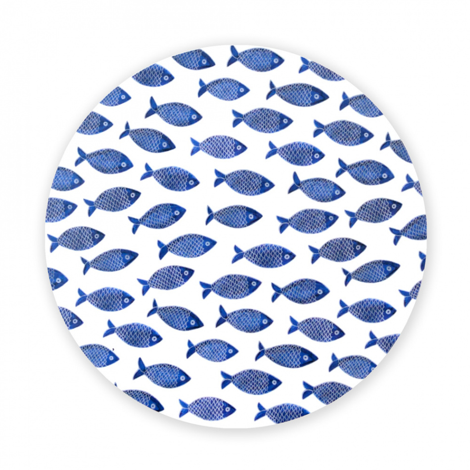 Kökspaket  Fisklek 3