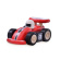 Mini racerbil - leksaksbil av trä från Wonderworld Mini racerbil - leksaksbil av trä från Wonderworld