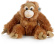 WWF gosedjur Orangutang WWF gosedjur Orangutang 1