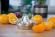 Citronpress Citronpress