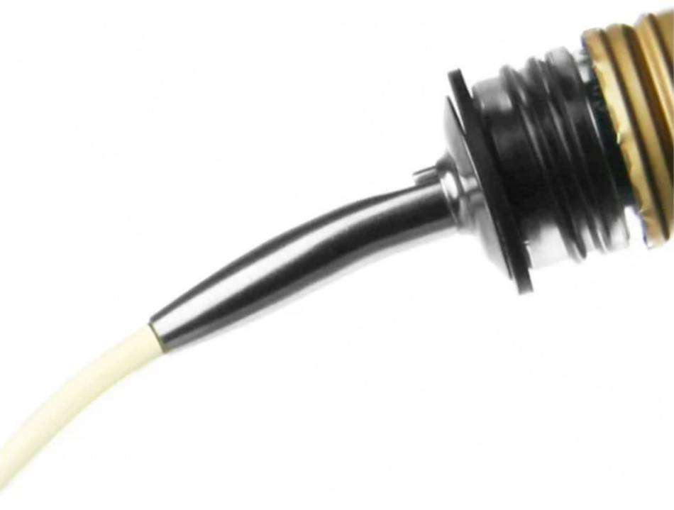 Droppkork till flaska 2