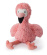 WWF mjukt gosedjur Flamingo WWF mjukt gosedjur Flamingo 1