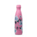 Isolerad vattenflaska 500 ml Bouquet Hibiscus - Qwetch Isolerad vattenflaska 500 ml Bouquet Hibiscus - Qwetch