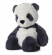 WWF gosedjur stor Panda - 38 cm WWF gosedjur stor Panda - 38 cm