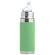 Pura isolerad pipflaska 260ml rostfritt stål - moss Pura isolerad pipflaska 260ml rostfritt stål - moss