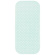 Badkarsmatta av fair trade naturgummi Light Blue - Fair Zone Badkarsmatta av fair trade naturgummi Light Blue - Fair Zone