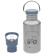 Lässig vattenflaska i rostfritt stål 500 ml - Adventure Tractor Lässig vattenflaska i rostfritt stål 500 ml - Adventure Tractor