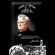 Metallskylt - John Deere - portrait Metallskylt - John Deere - portrait