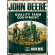 Metallskylt - John Deere Quality Farm Metallskylt - John Deere Quality Farm 1