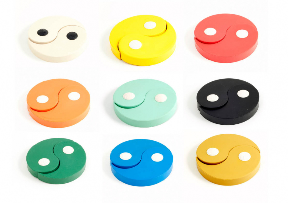 Dörrstopp Fönsterstopp 2