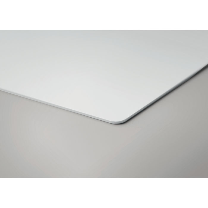 RFID-skydd för plånboken