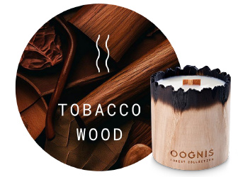 Doftljus Soyawax & handgjorda välj mellan olika dofter