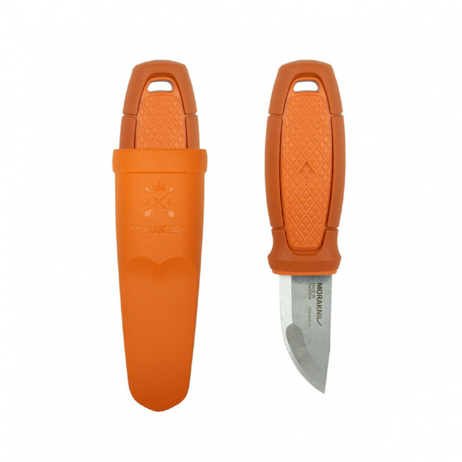 Morakniv Eldris
