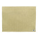 Linne, bordstablett, ljus oliv, 45x34cm (2-pack) Linne, bordstablett, ljus oliv, 45x34cm (2-pack) 1