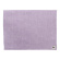 Linne, bordstablett, lila, 45x34cm (2-pack) Linne, bordstablett, lila, 45x34cm (2-pack) 1
