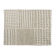 Pricktyg, bordstablett, natur/taupe, 45x34cm 2pack Pricktyg, bordstablett, natur/taupe, 45x34cm 2pack