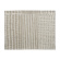 Pricktyg, bordstablett, natur/taupe, 45x34cm 2pack Pricktyg, bordstablett, natur/taupe, 45x34cm 2pack