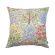 Botanic Garden, kuddfodral, multi, 47x47cm Botanic Garden, kuddfodral, multi, 47x47cm