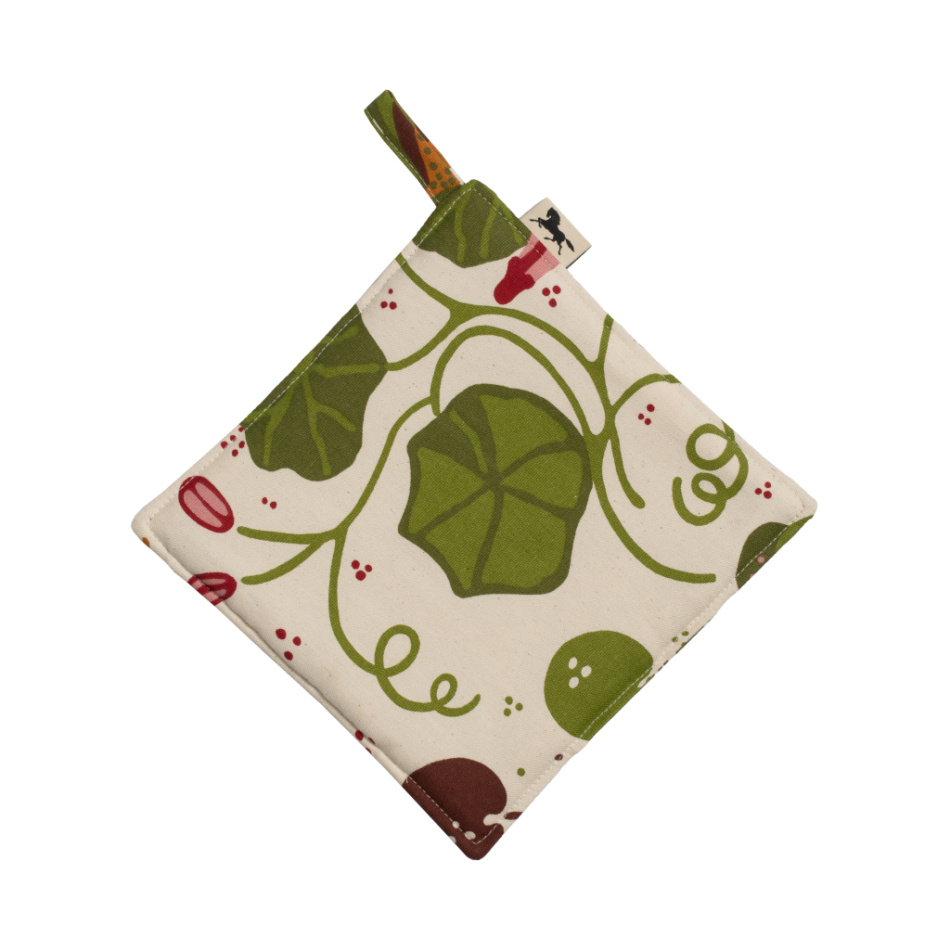 Ailanthus, grytlapp, multi