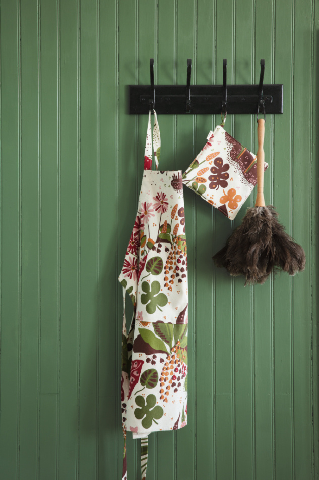 Ailanthus, grytlapp, multi