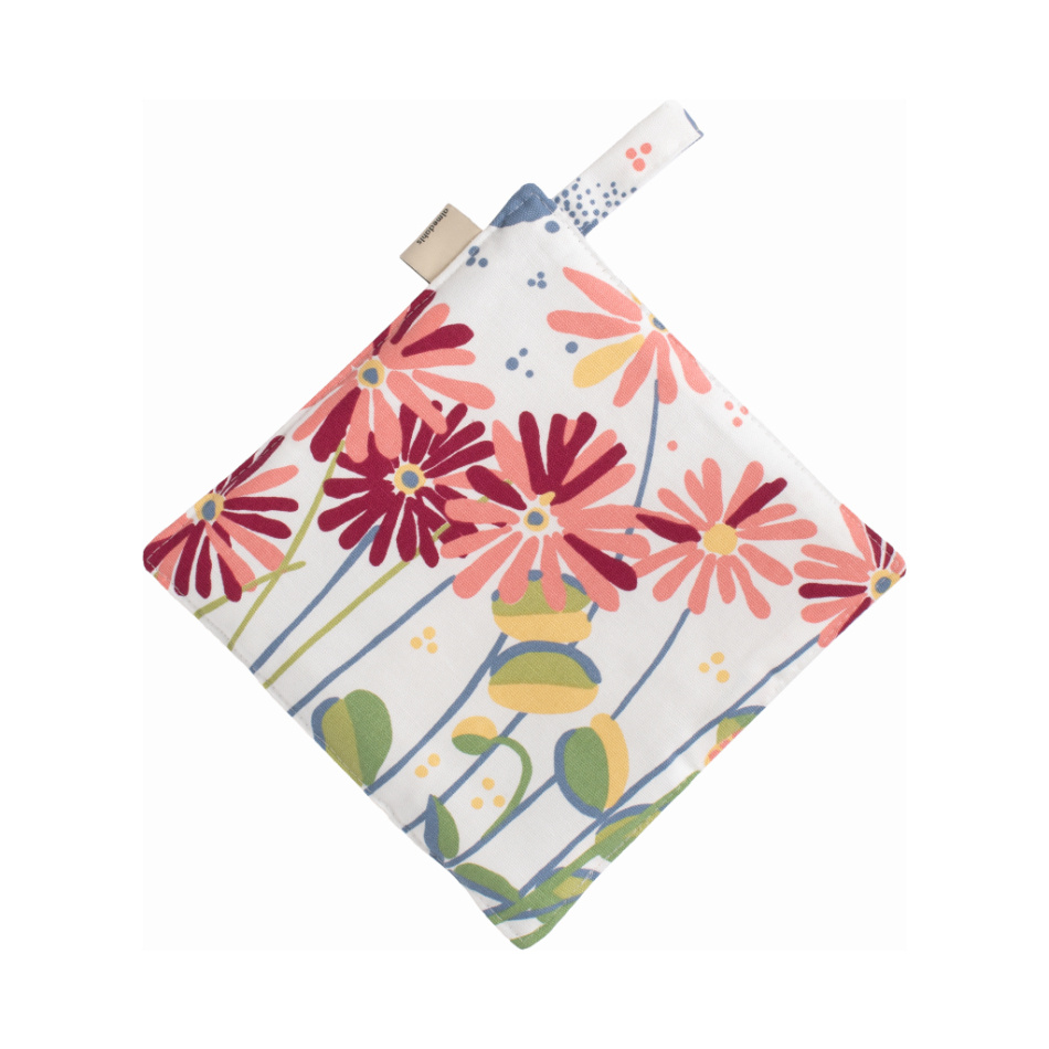 Ailanthus, grytlapp, ljus multi