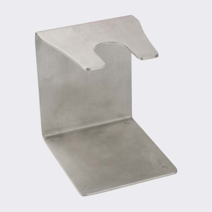 Paket: Bag-In-Box förpackning 4