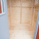 Förråd/redskapsbod Bexhill 1 - 1,4 m² Förråd/redskapsbod Bexhill 1 - 1,4 m²