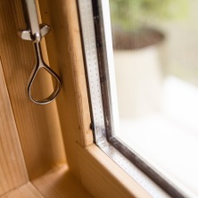 Förråd/redskapsbod Canterbury 3 - 3,2 m²