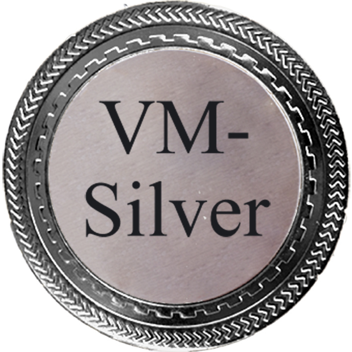 Grov osötad senap 150g KRAV 2