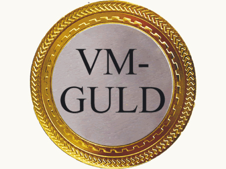 S-special senap 300g 2