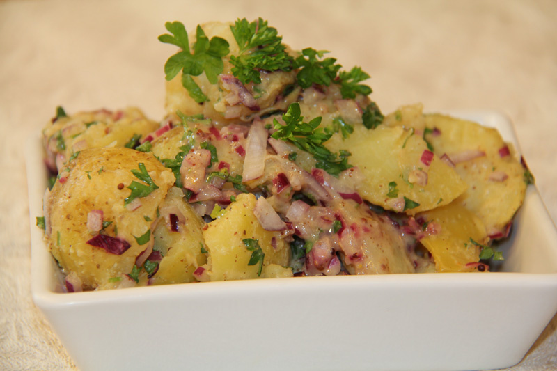 Brukets apoteksenap 150g 4